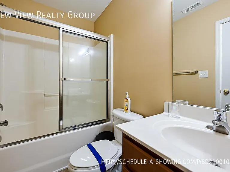 9612 Mendenhall View Dr — Photo 24