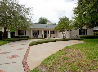 2144 Mohawk Trl, Maitland, FL 32751