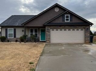 220 Hardin Rd, Chesnee, SC 29323