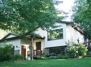 1103 Winton St, Wausau, WI 54403