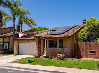 4773 Adler Way, Oceanside, CA 92057