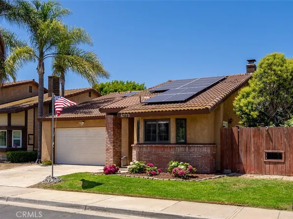 4773 Adler Way, Oceanside, CA 92057