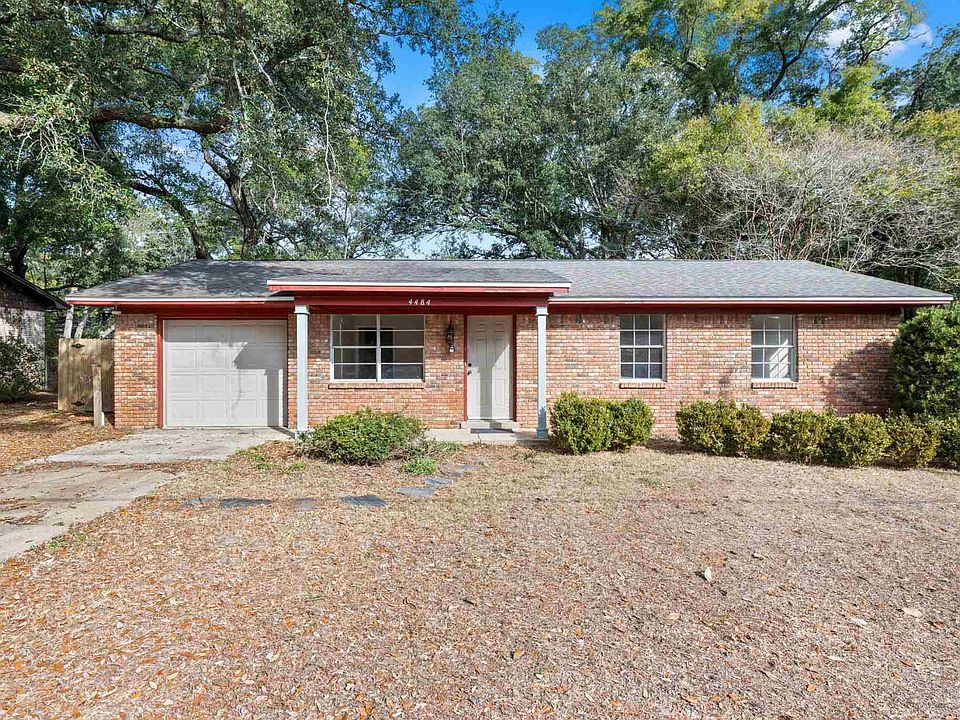 1st image of 4484 Bixby Cir