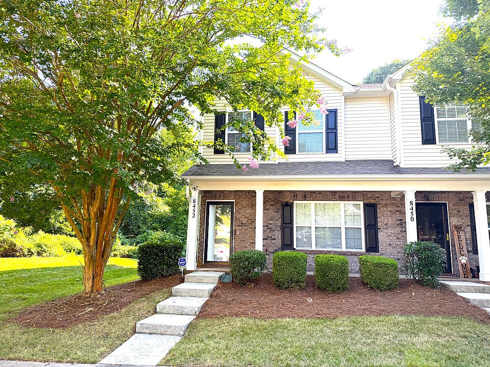 1st image of 8452 Big Creek Ct