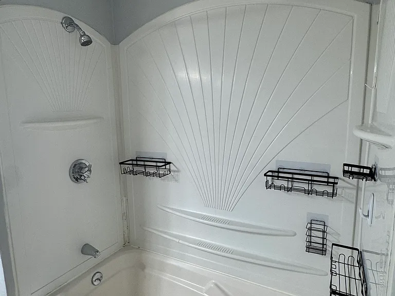 110 Brewster St #2 — Photo 10