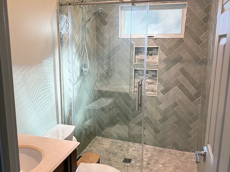 937 Cypress Ave — Photo 8