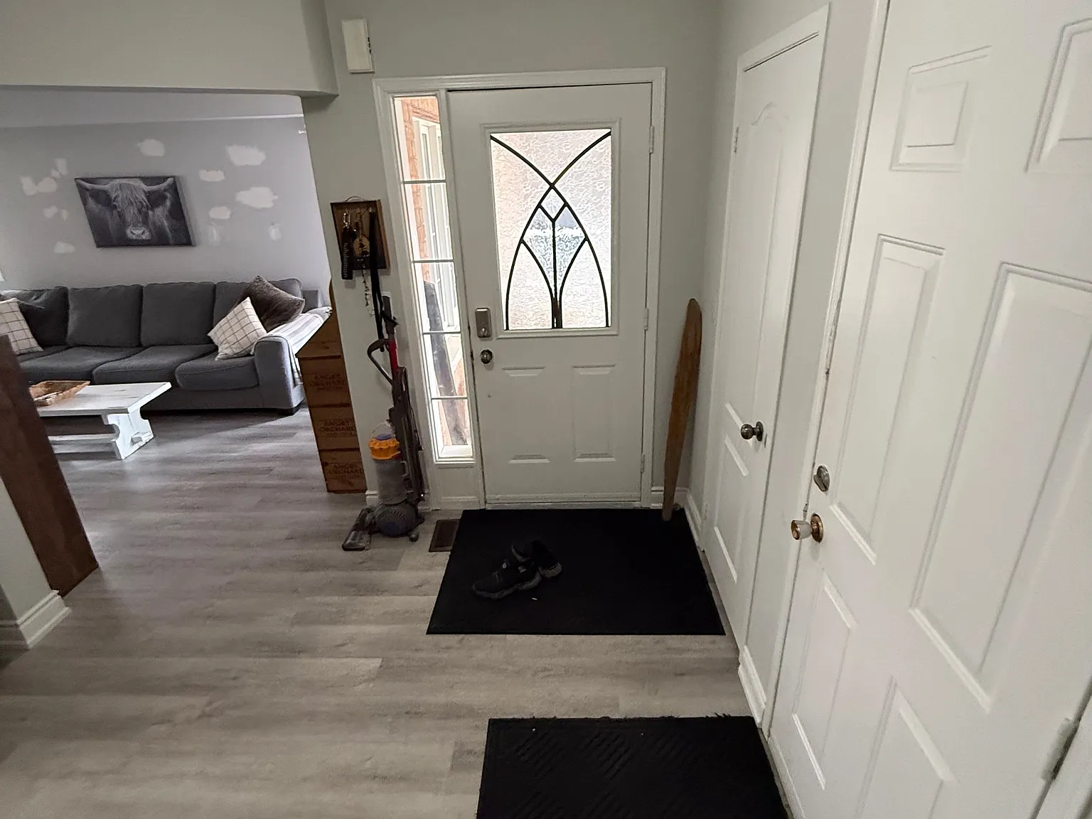 5 bed, $3,400 — Photo 3
