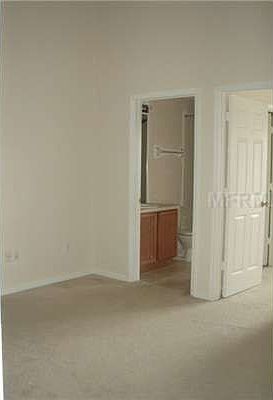 4th image of 6105 Twain St Unit 103