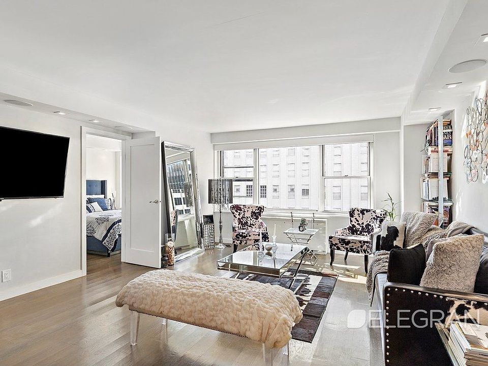 1st image of 150 E 61st St APT 16A