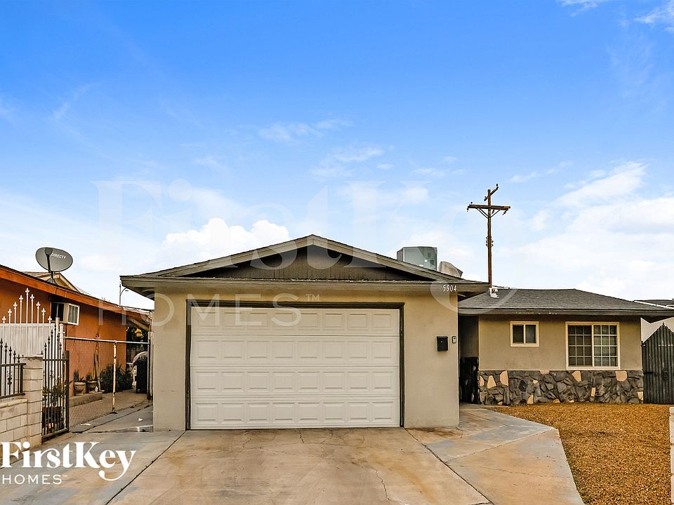 1st image of 5904 Jerry Dr