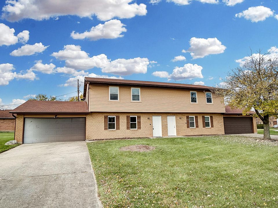 1st image of 805 Trustway Ct #805