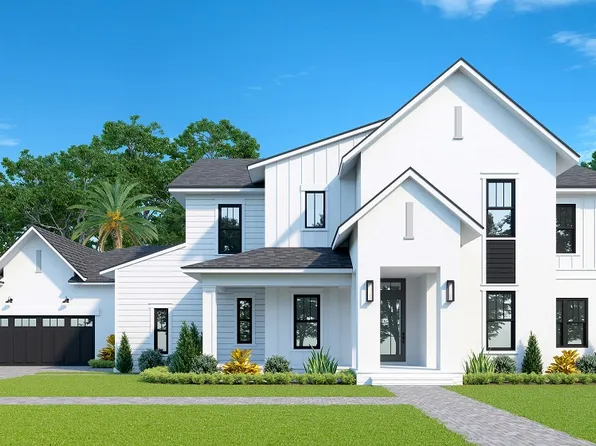 16123 Carencia Ln, Odessa, FL 33556