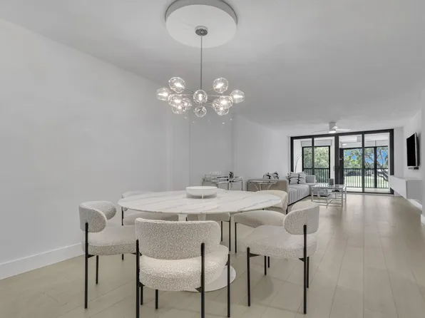 2806 N 46TH Avenue #D334, Hollywood, FL 33021