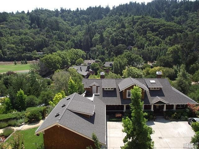 1st image of 16 Shadow Creek Ct