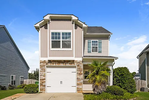 645 Smithridge Way Photo 1