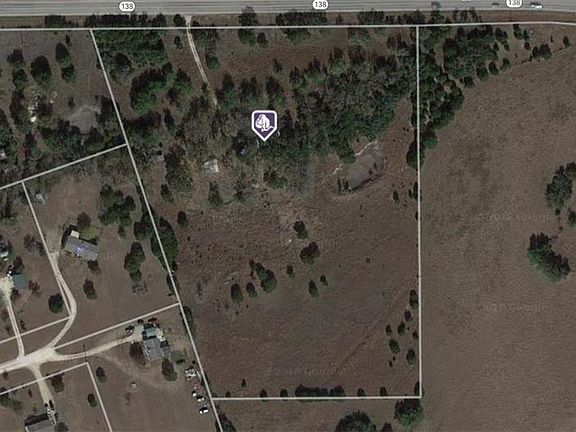 3rd image of 1001 Highway 138