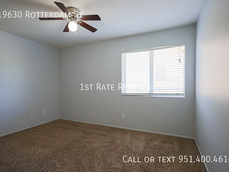 19630 Rotterdam St — Photo 15