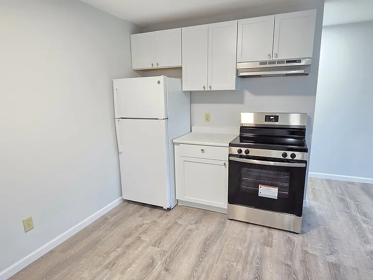421 1st Ave E #225 — Photo 7