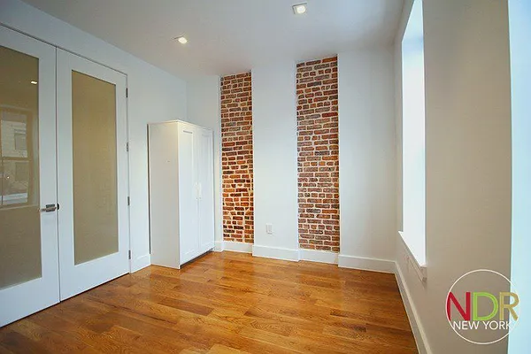 Rented by Next Door Realty NYC | media 73