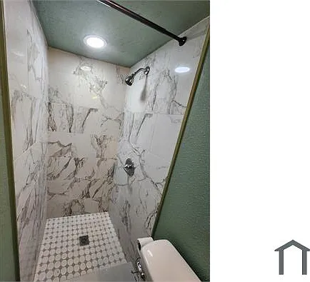 4620 Aegean Ave — Photo 23