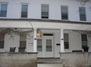 324 S Washington St, Tiffin, OH 44883