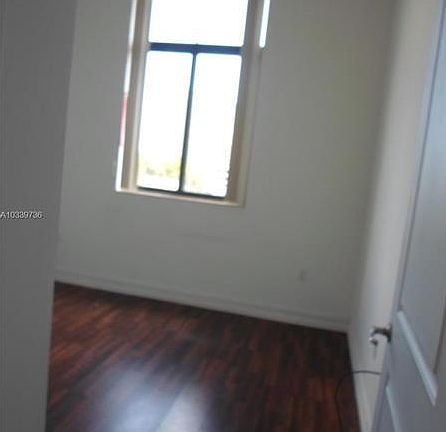 3rd image of 1805 Ponce De Leon Blvd APT 531