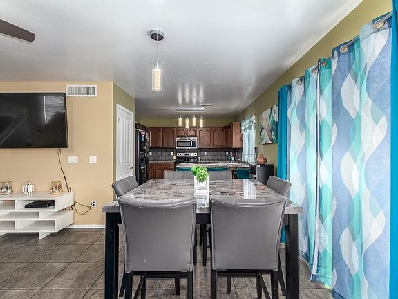 5th image of 6818 S Sonoran Bloom Ave