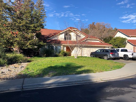 3rd image of 143 Edmondale Ct