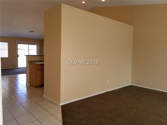 5th image of 702 Turtleback Dr