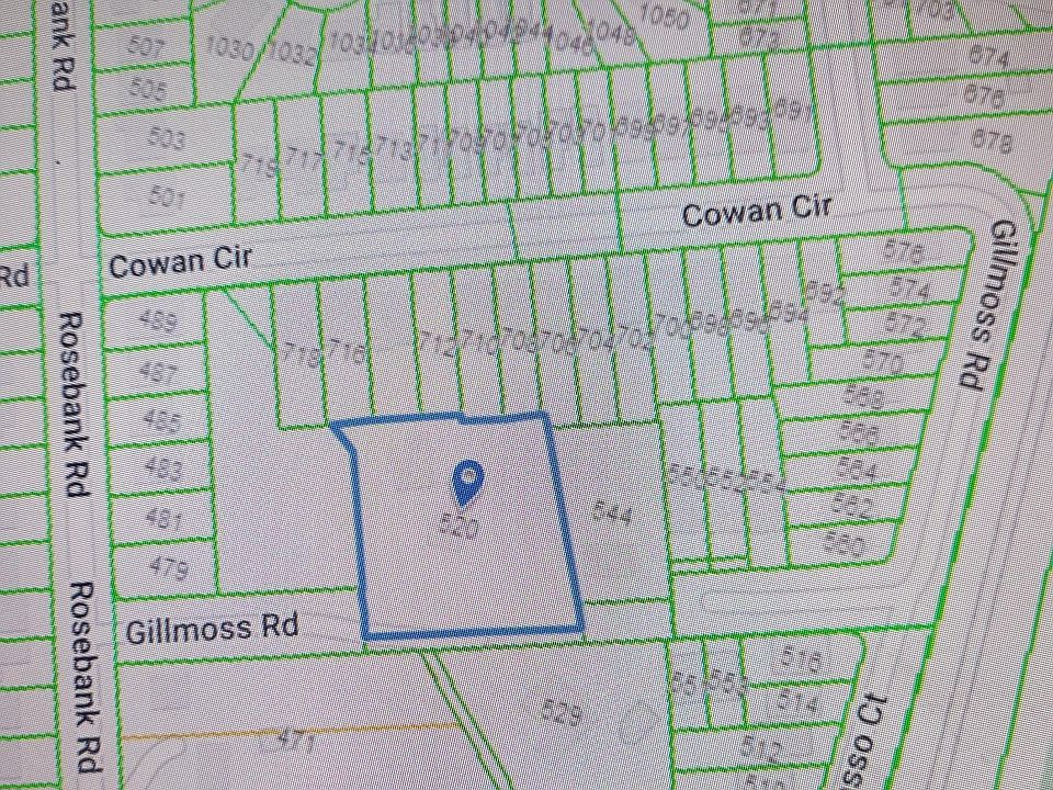 1st image of 520 Gillmoss Rd