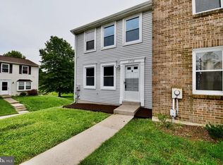 1730 Heather Ln, Frederick, MD 21702