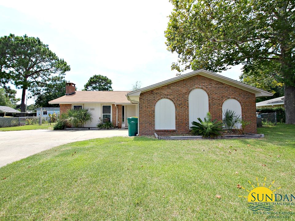1st image of 341 Dawn Ln