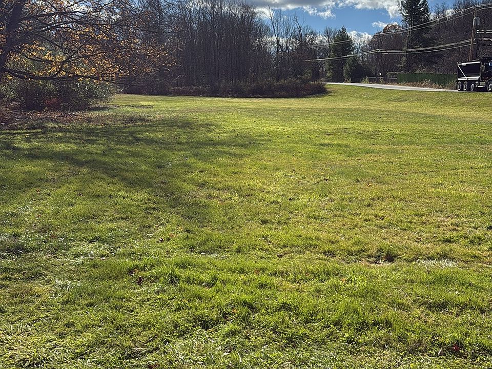 1st image of 1138 Glen Wild Rd #4