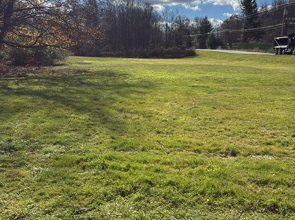 1138 Glen Wild Rd #4