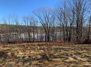 44-45 Water St, Hallowell, ME 04347