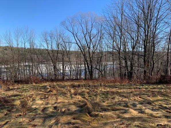 Lot 44-45 Water Street, Hallowell, ME 04347