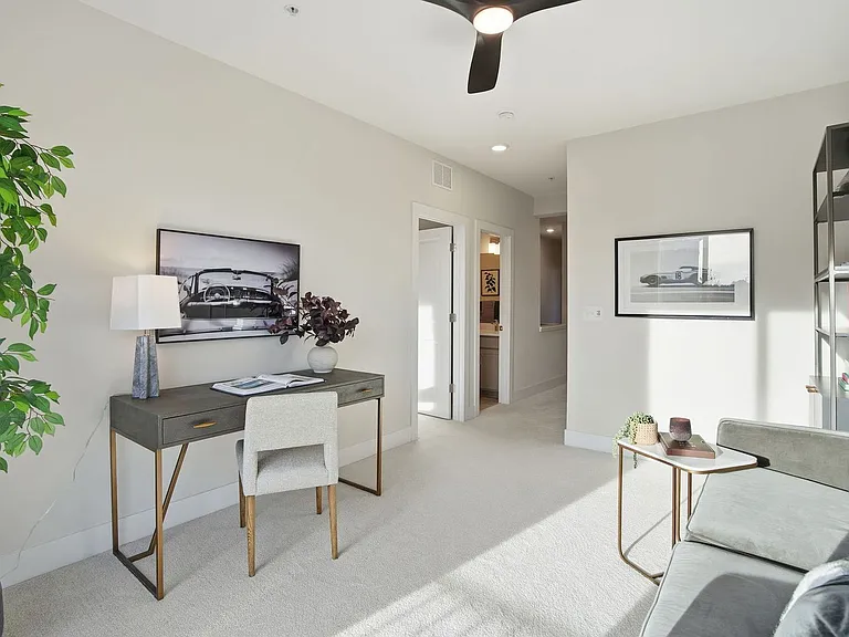 6919 Cosby Village Ter — Photo 18