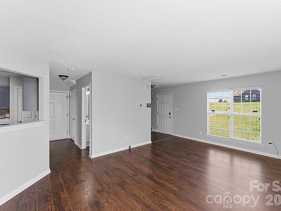 4th image of 8608 Moody Rd