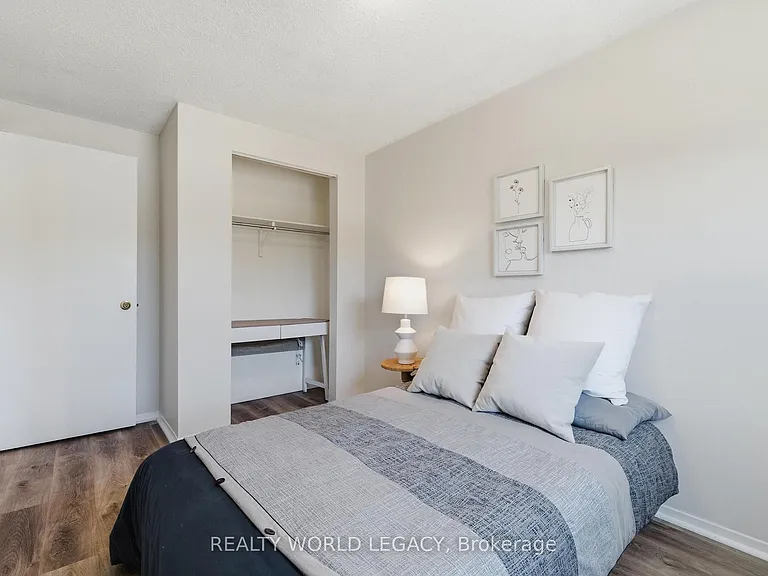 283 Cole Rd — Photo 22