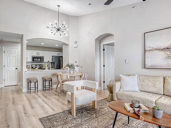 4th image of 5255 Memphis Street Bldg 1 #121