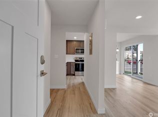 3302 McKinley Ave #C, Tacoma, WA 98404