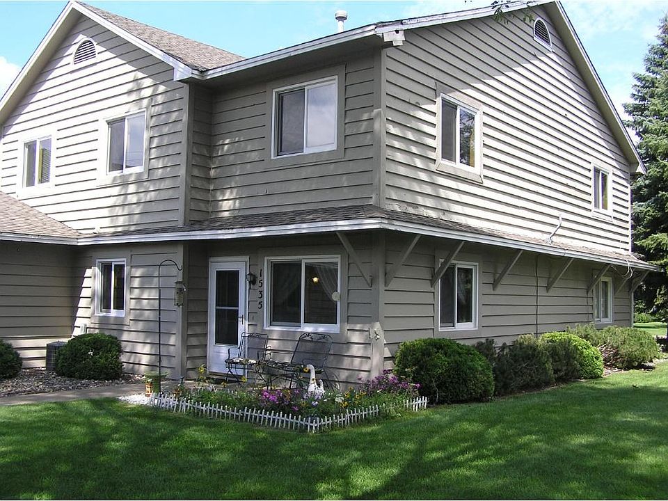 Isn't if more appealing to have a shaded home?