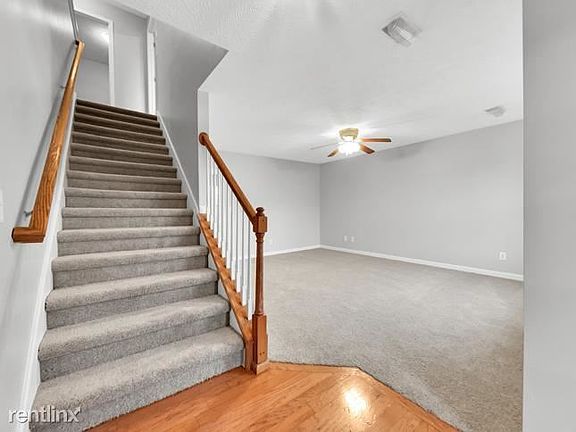 5th image of 3256R Cain Harbor Dr