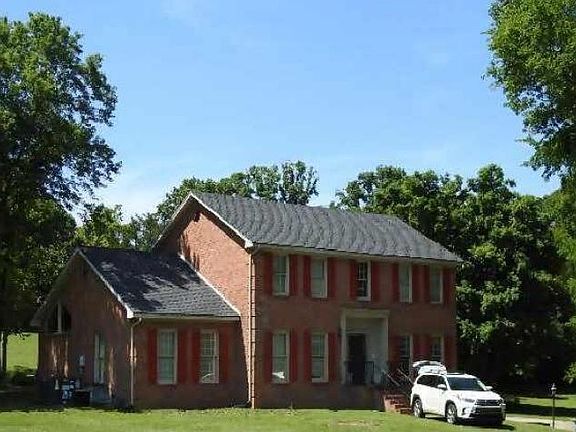 5th image of 5637 Scenic Ridge Dr