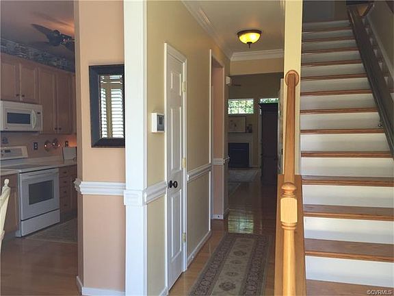 2nd image of 5916 Park Creste Dr