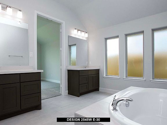 5th image of 27119 Bergamot Way