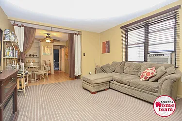 Sold by Keller Williams Realty Landmark II