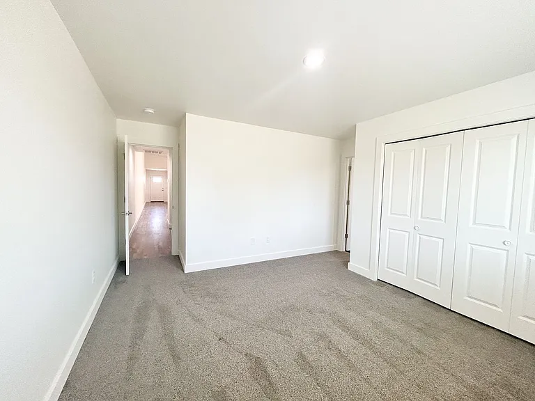 4237 Wyoming St — Photo 12