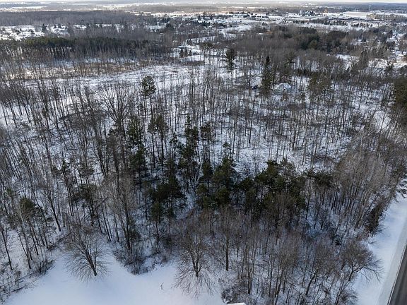 5th image of 7258 E Pickard Rd