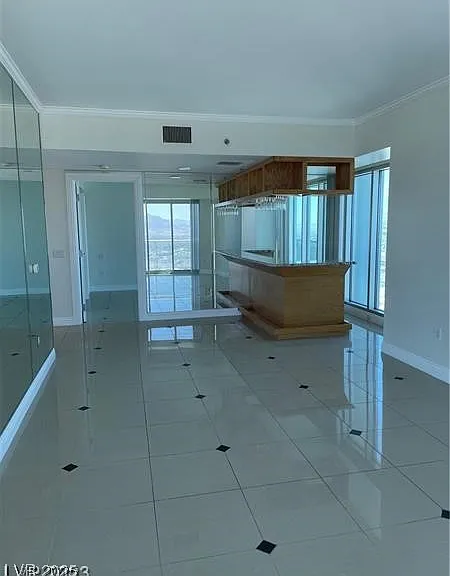 2700 Las Vegas Blvd S #3303 — Photo 11